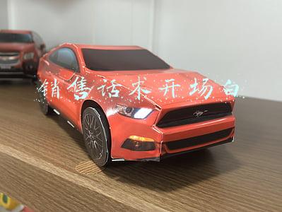销售话术开场白