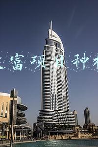 致富项目种植