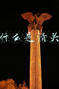 什么是清关