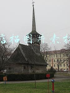 店招图片素材