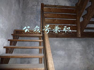 公众号兼职编辑(招兼职公众号编辑/资料收集转发员)