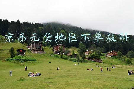 京东无货地区下单破解贴吧(我来告诉你，破解NTFS在苹果电脑上不能识别的问题)