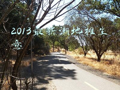 2013最新潮地摊生意