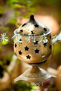 苏果便利店加盟