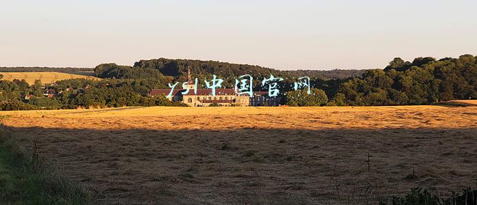ysl中国官网