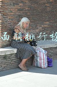 睡眠面膜排行榜10强