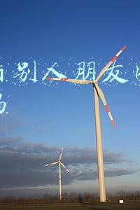 微信看别人朋友圈别人知道吗