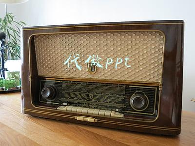 代做ppt