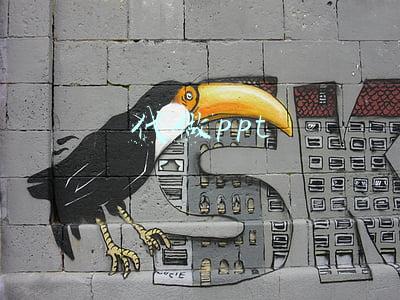 代做ppt