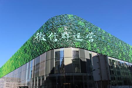 微信群运营文案(朋友圈，微信群引流文案示意案例)