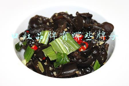 口红品牌有哪些牌子
