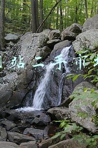 闲鱼网站二手市场下载