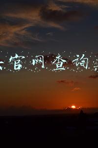 迪奥官网查询真伪