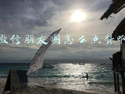 微信朋友圈点赞代刷(名为“代运营”实为“刷好评”！大众点评起诉刷单公司获赔70万)