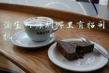 淘宝网深圳哪里有招司机