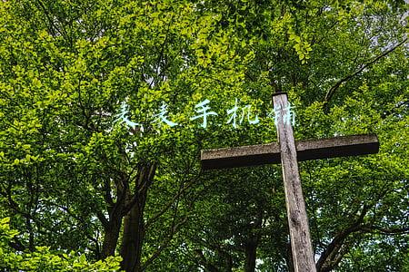 麦麦手机铺