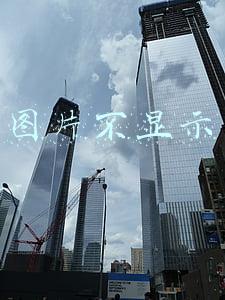 图片不显示