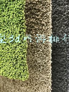 大型3d网游排行榜