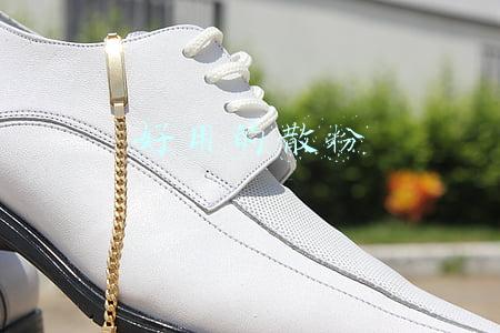 好用的散粉