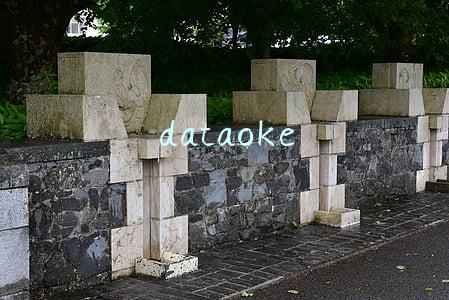 dataoke