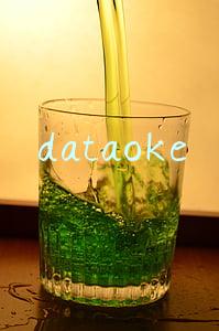 dataoke