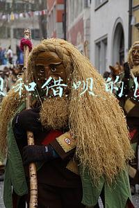 花呗和借呗的区别哪个好(支付宝的花呗和借呗哪个更好？)