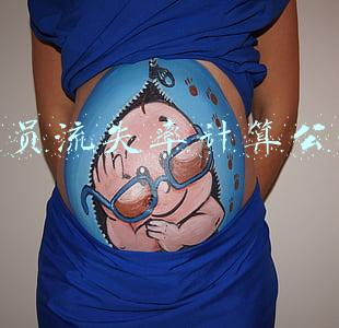 人员流失率计算公式