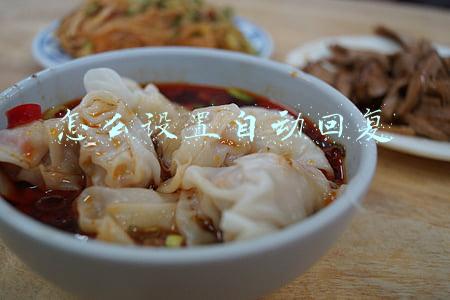 怎么设置自动回复