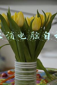 如何取消电脑自动锁屏