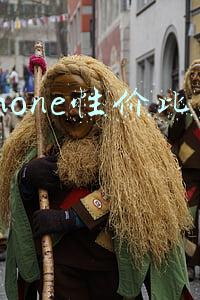 iphone性价比排行