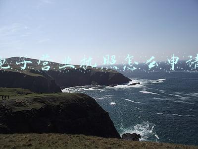 电子营业执照怎么申请流程(​使用电子营业执照可快速办理年报)