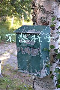 拼多多拼不起来怎么办(拼多多店铺运营，为什么市场上的爆款自己做却做不起来？)