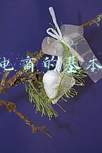 跨境电商的基本流程