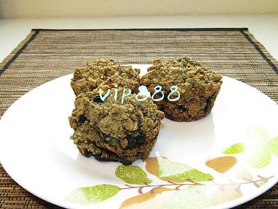 vip888