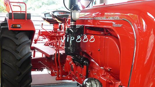 vip888