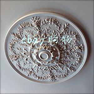 ebay购物 ebay购物