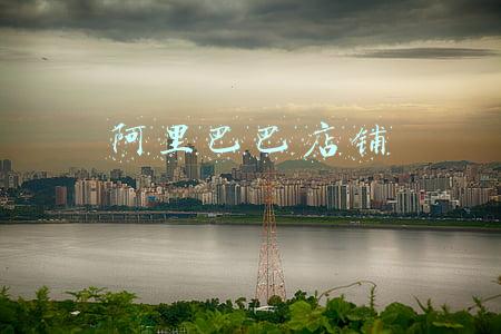 阿里巴巴店铺怎么开(阿里巴巴开店流程有哪些？新手该注意什么？)