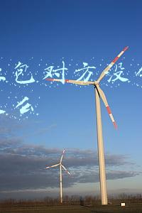 微信红包对方没领取会退回来么