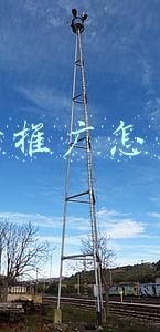 微信推广怎么做 微信推广怎么做