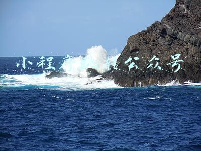 小程序跳转公众号