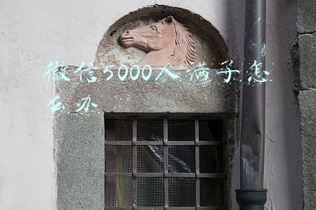 微信5000人满了怎么办