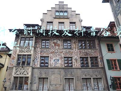 什么时间段发抖音容易上热门