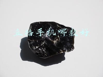直播手机哪款好