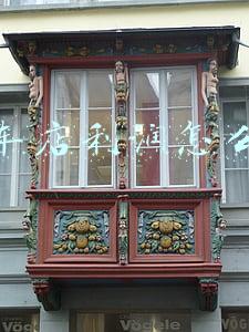 洗车店利润怎么样