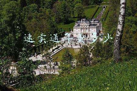 速卖通年费多少