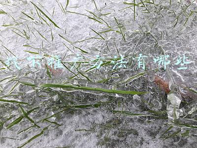 线下推广方式有哪些(应用推广的常见渠道是什么)