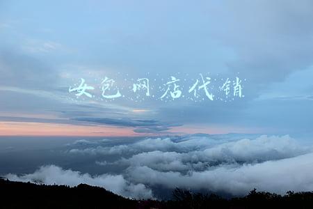女包网店策划书(女包店促销活动方案，王女士如何设计寄生营销流程，月赚10万)
