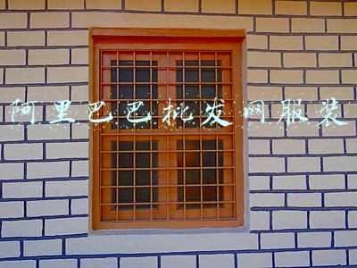 阿里巴巴批发网服装