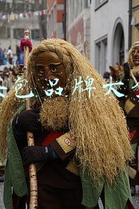 女包品牌大全