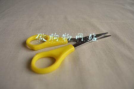 做购物网站